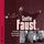 Artikelbild von Faust I+II