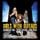 Artikelbild von Girls With Guitars