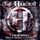 Artikelbild von Various/Nosferatu And Lancinhouse: Hardest V.1