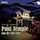 Artikelbild von Francis Durbridge: Paul Temple und der Fall Tyler