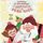 Artikelbild von Comment je suis devenue l'apprentie du p&egrave;re No&euml;l