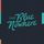Artikelbild von The Blue Nowhere
