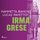 Artikelbild von Irma Grese