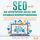 Artikelbild von SEO - Die effektivsten Hacks zur Suchmaschinenoptimierung: Wie Sie Ihre Social Media und Online Marketing Skills auf ein neues Level heben und sofort mehr Sichtbarkeit, Leads und Reichweite gewinnen