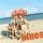 Artikelbild von Various: Summertime Blues