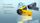 thumbnail-13