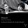 Artikelbild von Piano Four-Hands
