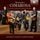 Artikelbild von Cimarosa:Overtures Arranged For Mandolin Ensemble