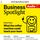 Artikelbild von Business Englisch lernen Audio &ndash; Career Coach