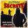 Artikelbild von Seaport Secrets 3 &ndash; Der Geist der Garcia Teil 2