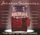 Artikelbild von The Best Of Jazz Ladies
