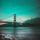 Artikelbild von One day in San-Francisco