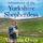 Artikelbild von Adventures Of The Yorkshire Shepherdess