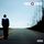 Artikelbild von Recovery (Explicit Version - Ltd. Edt.)