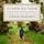 Artikelbild von The Path Made Clear