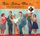 Artikelbild von Rockin' Schlager Party Vol.1