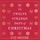 Artikelbild von The Twelve Strange Days of Christmas