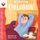 Artikelbild von Oblomov - The Easy Classics Epic Collection