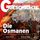 Artikelbild von G/GESCHICHTE - Osmanen - das letzte Imperium des Islam