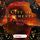 Artikelbild von City of Elements 4. Der Ruf des Feuers