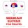 Artikelbild von Travel words and phrases in Slovak