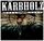 Artikelbild von Rastlos (Digipak)