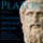 Artikelbild von Phaidon - Apologie - Kriton