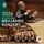 Artikelbild von Neujahrskonzert 2026 / New Year's Concert 2026 / Concert du Nouvel An 2026