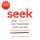 Artikelbild von Seek
