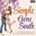 Artikelbild von Simple Gone South