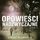 Artikelbild von Opowieści nadzwyczajne - Tom II
