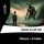 Artikelbild von Silence - A Fable