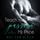 Artikelbild von Teach me passion, Mr. Price: Gay Romance