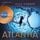 Artikelbild von Atlantia