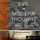 Artikelbild von Evil in Modern Thought