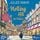 Artikelbild von Notting Hill im Schnee