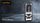 thumbnail-7