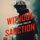 Artikelbild von Without Sanction