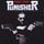 Artikelbild von Punisher:War Zone