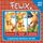 Artikelbild von Felix
