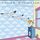 Artikelbild von The Best Of