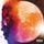 Artikelbild von Man On The Moon: The End Of Day