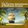 Artikelbild von The Further Adventures of Robinson Crusoe