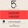 Artikelbild von Galileo Galilei: A short biography