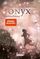 Artikelbild von Onyx. Schattenschimmer / Obsidian Bd.2