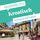 Artikelbild von Reise Know-How Kauderwelsch AusspracheTrainer Kroatisch