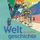 Artikelbild von Weltgeschichte