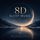 Artikelbild von 8D Sleep Music &ndash; Continuous Calm for Deep, All-Night Sleep