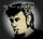 Artikelbild von The Best of Alvin Lee