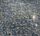 Artikelbild von The Clear Observatory - Eyepiece Musique